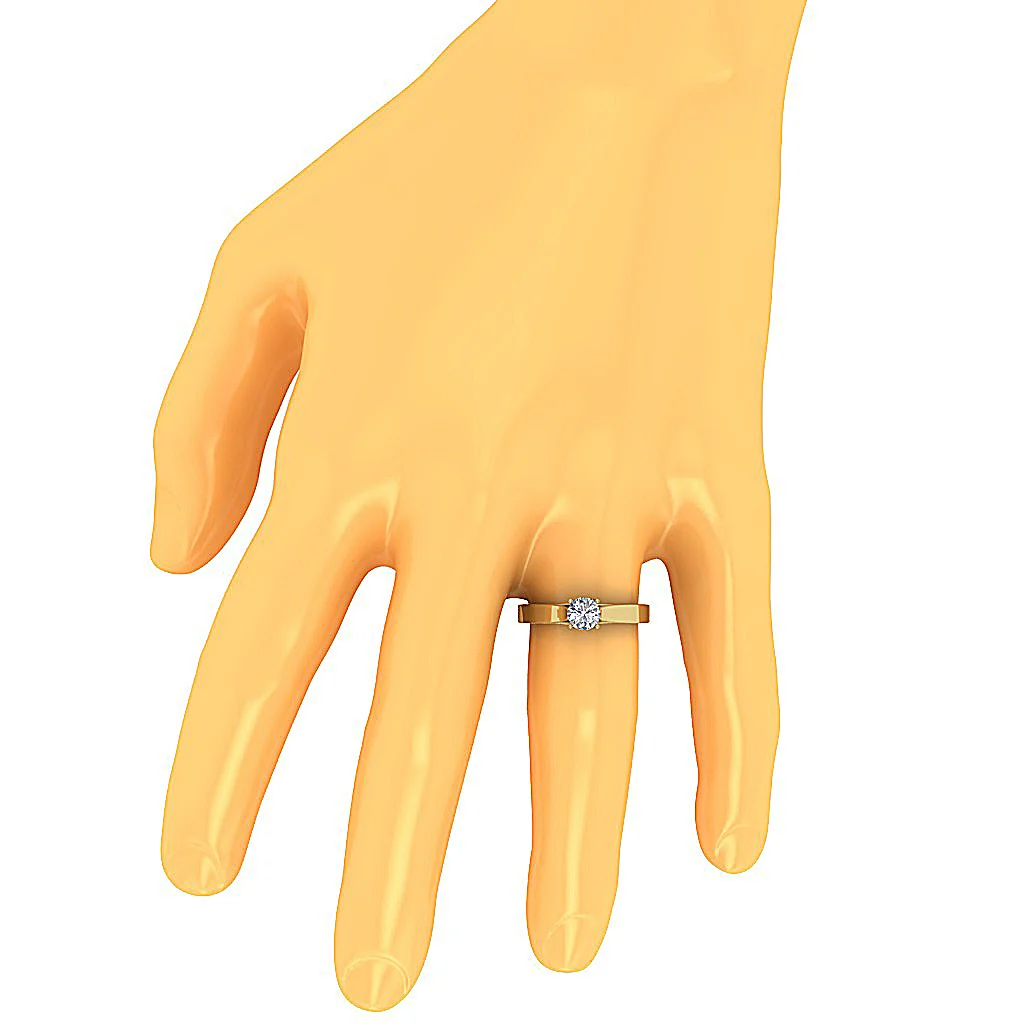 Thumb 5